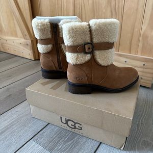 UGG original women’s winter boots